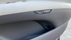 MG Im5 553kW Performance 100kWh 5dr Auto Electric Hatchback